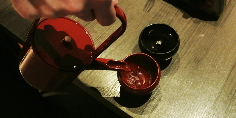 sake_otoso_cocktail_18