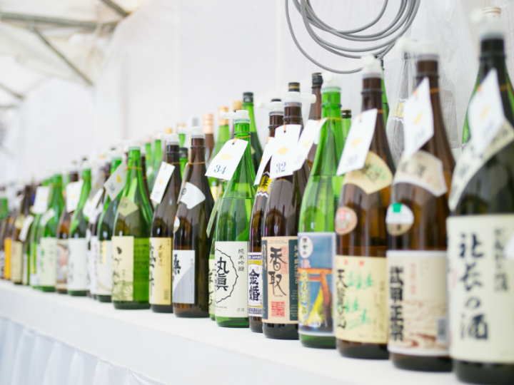 sake_bottle