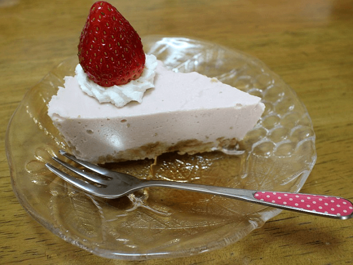 sake_g_sakekasu_cake_recipe_7 (1)