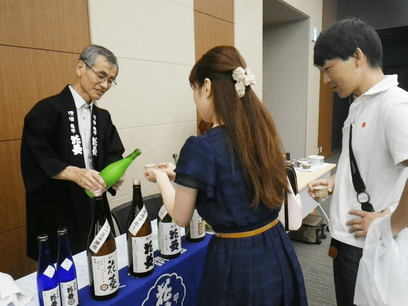 sake_g_festival2016_2