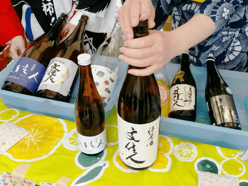 sake_g_shikoku2016_2