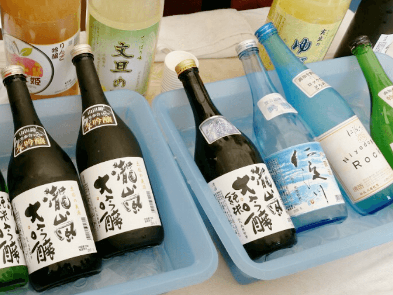 sake_g_shikoku2016_3