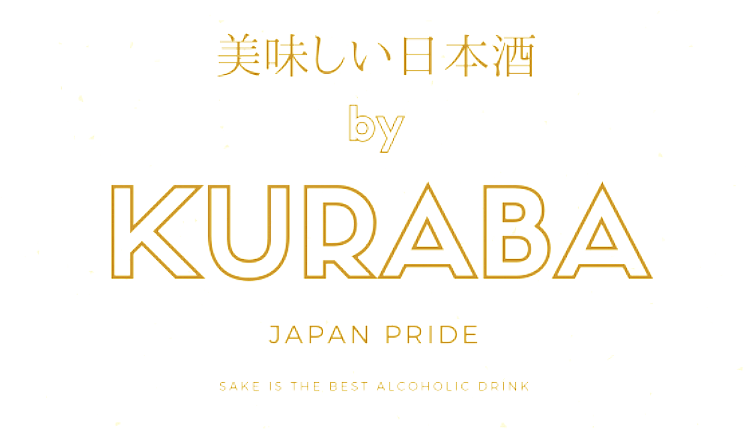 Webメディア「美味しい日本酒 by KURABA」