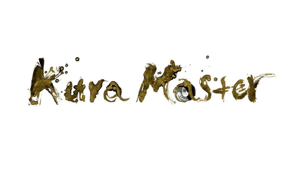 「Kura Master」のロゴ