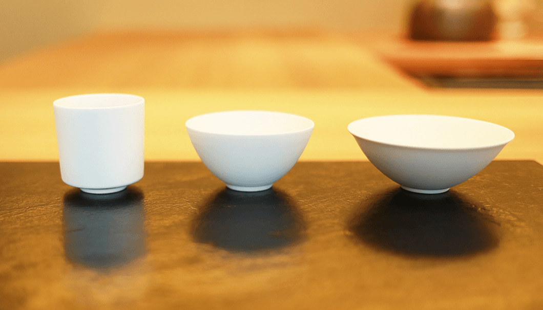「asobi sake ceramics」の酒器