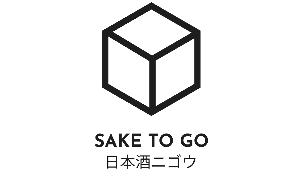 株式会社キュアテックス シンガポールで展開中のオンライン日本酒デリバリー〈SAKE TO GO〉