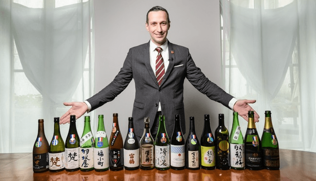 速報】「Kura Master 2021」のプラチナ賞と金賞が発表されました！─フランス人によるフランス人のための日本酒コンクール  日本酒専門WEBメディア「SAKETIMES」