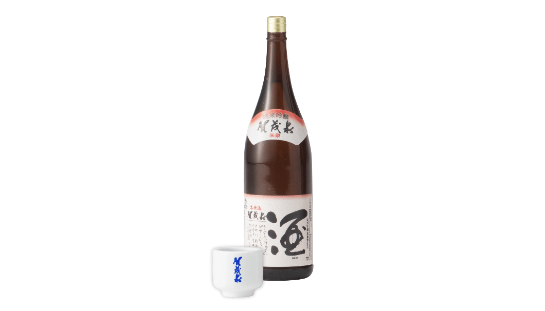 1278円 Seasonal Wrap入荷 日本の銘酒 SAKE COLLECTION2 全6種セット フルコンプ ガチャガチャ カプセルトイ