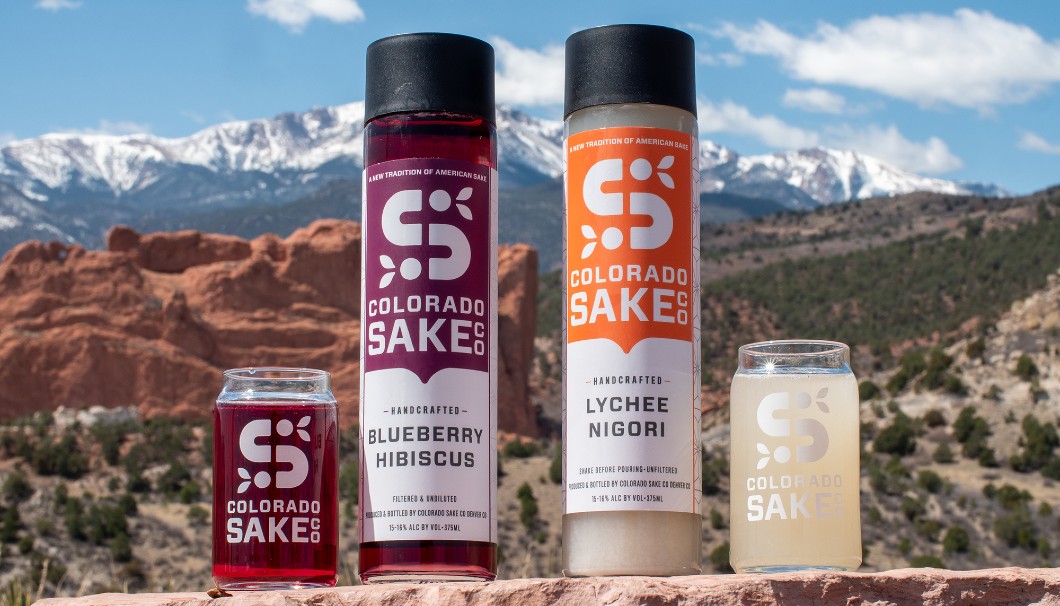 Colorado Sakeの商品