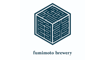 fumimoto brewery