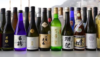 MONACO SAKE AWARD 2025