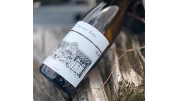 PASSAGEで「Passage」を！ 超人文系醸造家、加藤晃葵さんを囲む限定酒と本の夕べ　『日本酒はおいしい！』関連トークイベント第三弾！