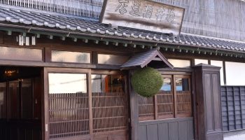 八戸酒造「Mixseed」
