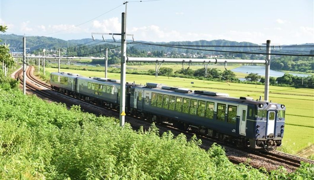 摂田屋ShuKura