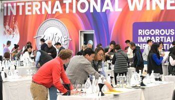 International Wine Challenge（インターナショナル・ワイン・チャレンジ）2025