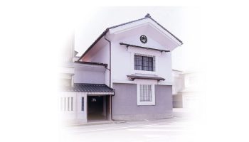 【第253回 蔵元を囲む会】地元阿賀町に根ざして新潟地酒伝統の淡麗辛口の「麒麟山」を醸す麒麟山酒造齋藤俊太郎社長を囲む会