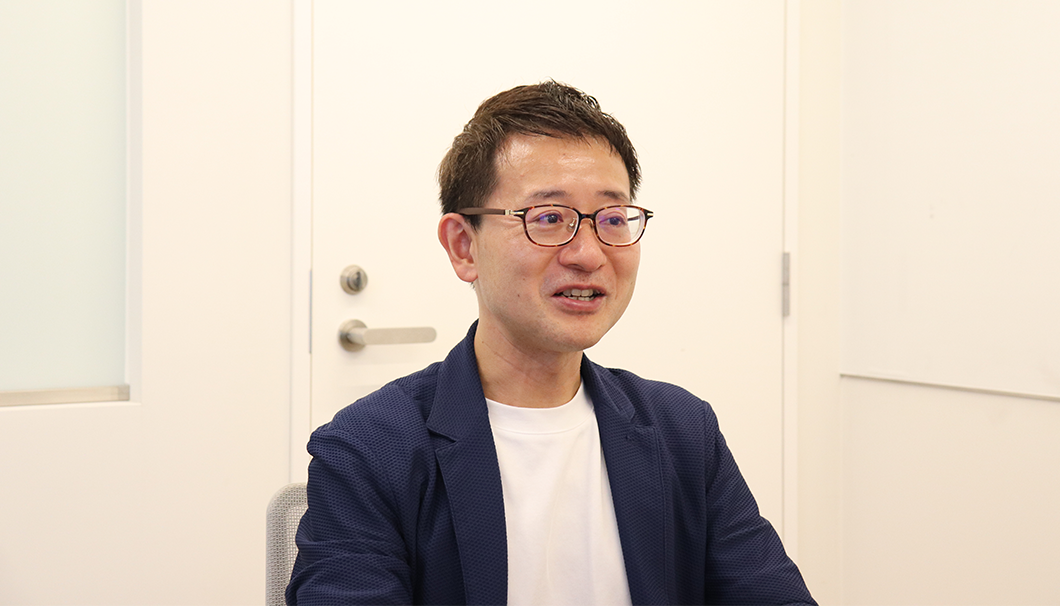 元 国税局主任鑑定官の石渡英和さん