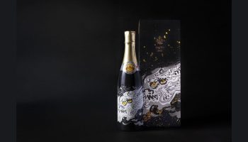 酔鯨 純米大吟醸 DAITO 2025