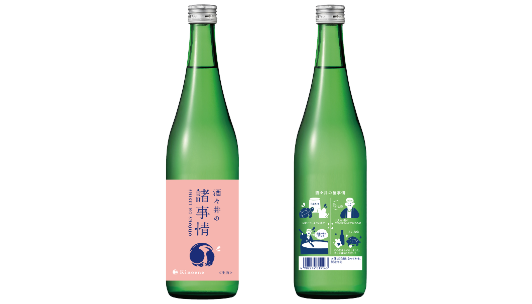 酒々井の諸事情