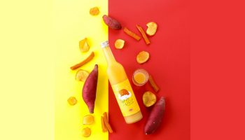 うたたねいもジェンヌ