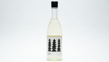 Gekkeikan Studio no.6