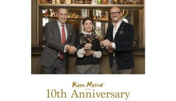 Kura Masterコンクール2026