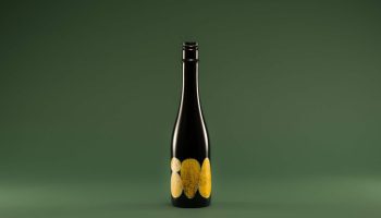 800 大麦〈天盃〉