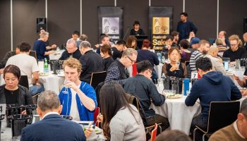 Australian Sake Awards 2026