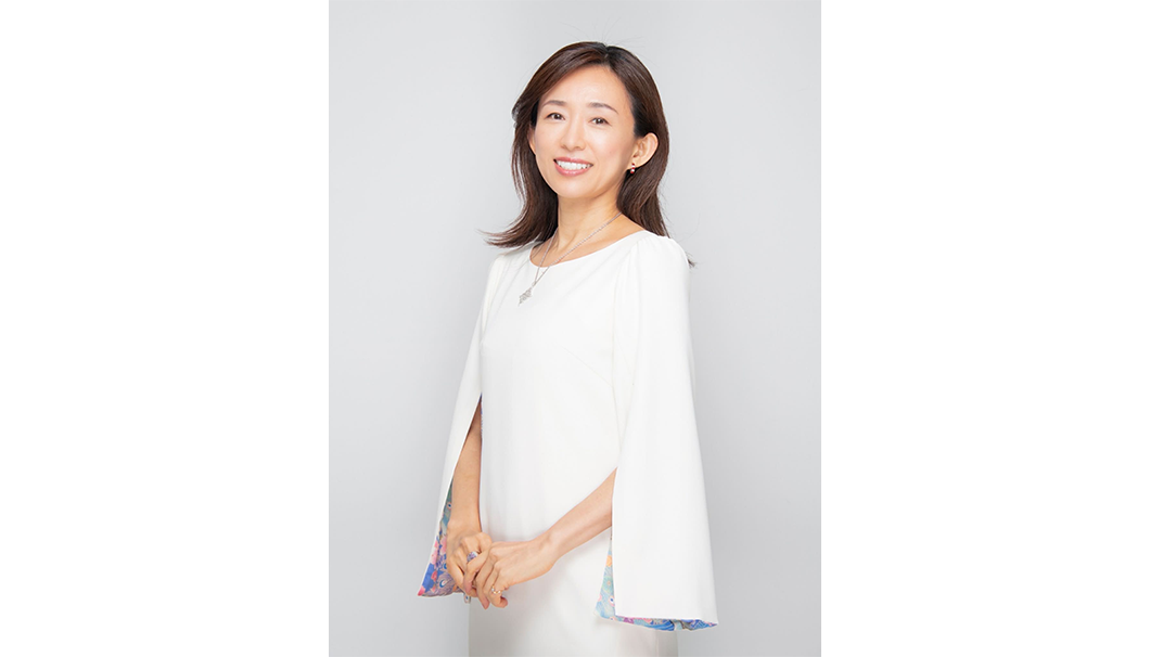 あおい有紀さん