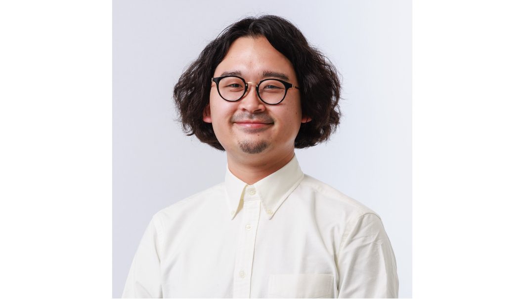 SAKETIMES編集長 小池 潤