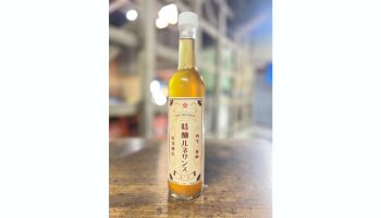 味醂ルネサンス コーラ