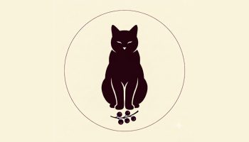日本酒三角チャート診断