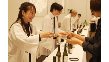 熊本獺祭の会