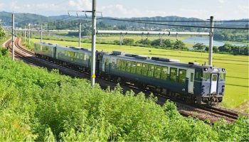 摂田屋Shu＊Kura