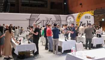 International Wine Challenge（インターナショナル・ワイン・チャレンジ）2026