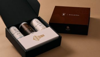 KURA ONE GIFT BOX