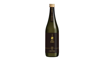 日本盛 金賞受賞酒 大吟醸原酒